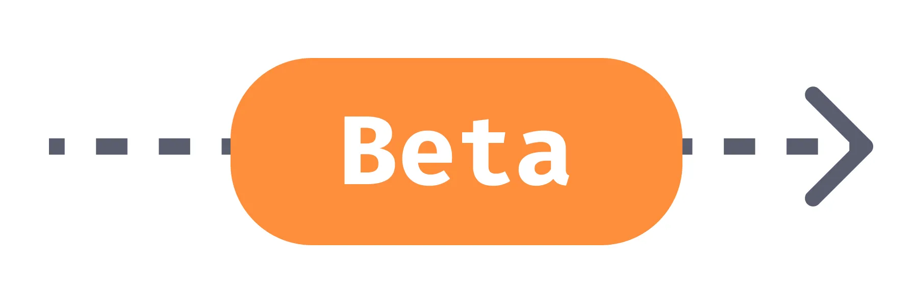 Beta Launch 🎉